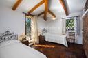 Villa La Celvia, Sardegna, in affitto, Arzachena | Sotheby’s Realty Italy - 24