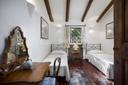 Villa La Celvia, Sardegna, in affitto, Arzachena | Sotheby’s Realty Italy - 23