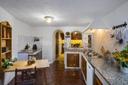 Villa La Celvia, Sardegna, in affitto, Arzachena | Sotheby’s Realty Italy - 14