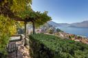 Villa d'epoca in posizione dominante a Bellagio, in vendita, Bellagio | Sotheby’s Realty Italy - 2