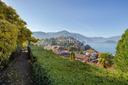 Villa d'epoca in posizione dominante a Bellagio, in vendita, Bellagio | Sotheby’s Realty Italy - 3