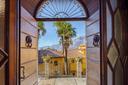 Villa d'epoca in posizione dominante a Bellagio, in vendita, Bellagio | Sotheby’s Realty Italy - 5
