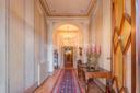 Villa d'epoca in posizione dominante a Bellagio, in vendita, Bellagio | Sotheby’s Realty Italy - 6