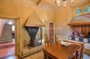 Villa d'epoca in posizione dominante a Bellagio, in vendita, Bellagio | Sotheby’s Realty Italy - 7