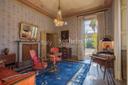 Villa d'epoca in posizione dominante a Bellagio, in vendita, Bellagio | Sotheby’s Realty Italy - 9