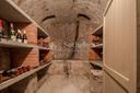 Villa d'epoca in posizione dominante a Bellagio, in vendita, Bellagio | Sotheby’s Realty Italy - 10