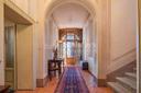 Villa d'epoca in posizione dominante a Bellagio, in vendita, Bellagio | Sotheby’s Realty Italy - 11