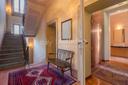 Villa d'epoca in posizione dominante a Bellagio, in vendita, Bellagio | Sotheby’s Realty Italy - 12
