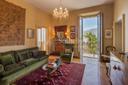 Villa d'epoca in posizione dominante a Bellagio, in vendita, Bellagio | Sotheby’s Realty Italy - 13