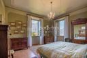 Villa d'epoca in posizione dominante a Bellagio, in vendita, Bellagio | Sotheby’s Realty Italy - 14