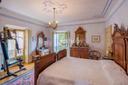 Villa d'epoca in posizione dominante a Bellagio, in vendita, Bellagio | Sotheby’s Realty Italy - 15