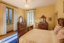 Villa d'epoca in posizione dominante a Bellagio, in vendita, Bellagio | Sotheby’s Realty Italy - 16
