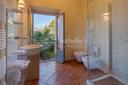 Villa d'epoca in posizione dominante a Bellagio, in vendita, Bellagio | Sotheby’s Realty Italy - 19