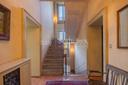 Villa d'epoca in posizione dominante a Bellagio, in vendita, Bellagio | Sotheby’s Realty Italy - 20