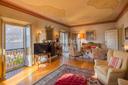 Villa d'epoca in posizione dominante a Bellagio, in vendita, Bellagio | Sotheby’s Realty Italy - 21