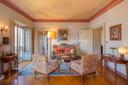 Villa d'epoca in posizione dominante a Bellagio, in vendita, Bellagio | Sotheby’s Realty Italy - 23