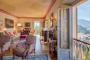 Villa d'epoca in posizione dominante a Bellagio, in vendita, Bellagio | Sotheby’s Realty Italy - 24