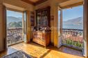 Villa d'epoca in posizione dominante a Bellagio, in vendita, Bellagio | Sotheby’s Realty Italy - 25