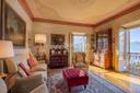 Villa d'epoca in posizione dominante a Bellagio, in vendita, Bellagio | Sotheby’s Realty Italy - 26