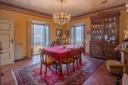 Villa d'epoca in posizione dominante a Bellagio, in vendita, Bellagio | Sotheby’s Realty Italy - 28