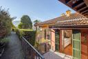 Villa d'epoca in posizione dominante a Bellagio, in vendita, Bellagio | Sotheby’s Realty Italy - 30