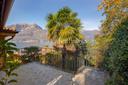 Villa d'epoca in posizione dominante a Bellagio, in vendita, Bellagio | Sotheby’s Realty Italy - 32