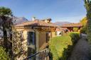 Villa d'epoca in posizione dominante a Bellagio, in vendita, Bellagio | Sotheby’s Realty Italy - 33