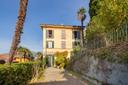 Villa d'epoca in posizione dominante a Bellagio, in vendita, Bellagio | Sotheby’s Realty Italy - 34