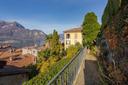 Villa d'epoca in posizione dominante a Bellagio, in vendita, Bellagio | Sotheby’s Realty Italy - 35