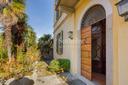 Villa d'epoca in posizione dominante a Bellagio, in vendita, Bellagio | Sotheby’s Realty Italy - 36