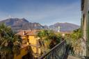 Villa d'epoca in posizione dominante a Bellagio, in vendita, Bellagio | Sotheby’s Realty Italy - 37