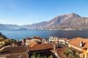 Villa d'epoca in posizione dominante a Bellagio, in vendita, Bellagio | Sotheby’s Realty Italy - 38