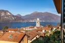 Villa d'epoca in posizione dominante a Bellagio, in vendita, Bellagio | Sotheby’s Realty Italy - 39