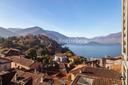 Villa d'epoca in posizione dominante a Bellagio, in vendita, Bellagio | Sotheby’s Realty Italy - 40