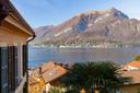 Villa d'epoca in posizione dominante a Bellagio, in vendita, Bellagio | Sotheby’s Realty Italy - 41