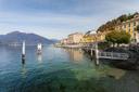 Villa d'epoca in posizione dominante a Bellagio, in vendita, Bellagio | Sotheby’s Realty Italy - 42