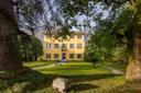 Tremezzina - Splendida Villa settecentesca immersa nel verde, in vendita, Tremezzina | Sotheby’s Realty Italy - 3