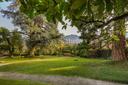 Tremezzina - Splendida Villa settecentesca immersa nel verde, in vendita, Tremezzina | Sotheby’s Realty Italy - 5