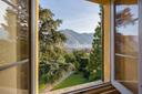 Tremezzina - Splendida Villa settecentesca immersa nel verde, in vendita, Tremezzina | Sotheby’s Realty Italy - 8