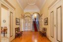 Tremezzina - Splendida Villa settecentesca immersa nel verde, in vendita, Tremezzina | Sotheby’s Realty Italy - 11