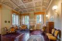 Tremezzina - Splendida Villa settecentesca immersa nel verde, in vendita, Tremezzina | Sotheby’s Realty Italy - 12