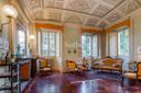 Tremezzina - Splendida Villa settecentesca immersa nel verde, in vendita, Tremezzina | Sotheby’s Realty Italy - 13