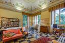 Tremezzina - Splendida Villa settecentesca immersa nel verde, in vendita, Tremezzina | Sotheby’s Realty Italy - 14