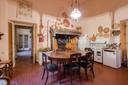 Tremezzina - Splendida Villa settecentesca immersa nel verde, in vendita, Tremezzina | Sotheby’s Realty Italy - 15