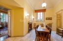 Tremezzina - Splendida Villa settecentesca immersa nel verde, in vendita, Tremezzina | Sotheby’s Realty Italy - 16