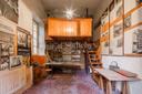 Tremezzina - Splendida Villa settecentesca immersa nel verde, in vendita, Tremezzina | Sotheby’s Realty Italy - 17