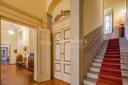 Tremezzina - Splendida Villa settecentesca immersa nel verde, in vendita, Tremezzina | Sotheby’s Realty Italy - 18