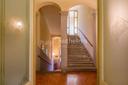Tremezzina - Splendida Villa settecentesca immersa nel verde, in vendita, Tremezzina | Sotheby’s Realty Italy - 19