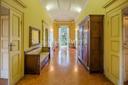 Tremezzina - Splendida Villa settecentesca immersa nel verde, in vendita, Tremezzina | Sotheby’s Realty Italy - 20