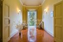 Tremezzina - Splendida Villa settecentesca immersa nel verde, in vendita, Tremezzina | Sotheby’s Realty Italy - 21